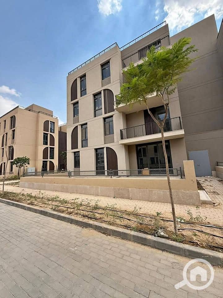 2 606666271_24797807189893401_8217984082504995641_n. jpg