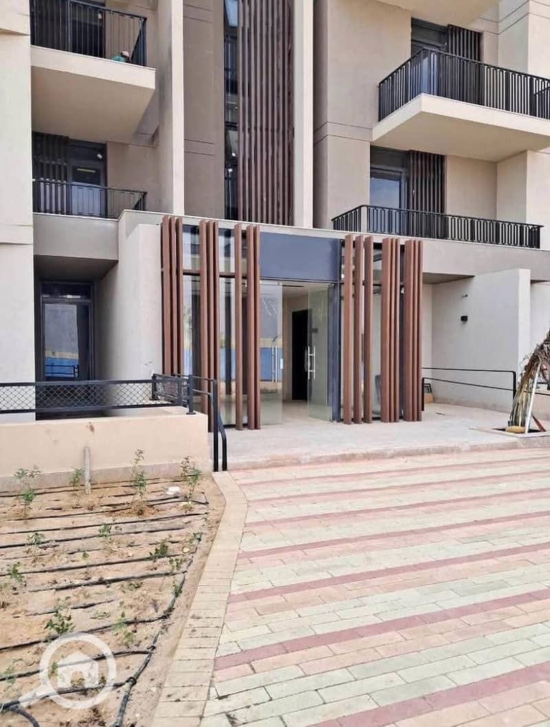 5 615991687_1449526713398746_1777803034279752599_n. jpg