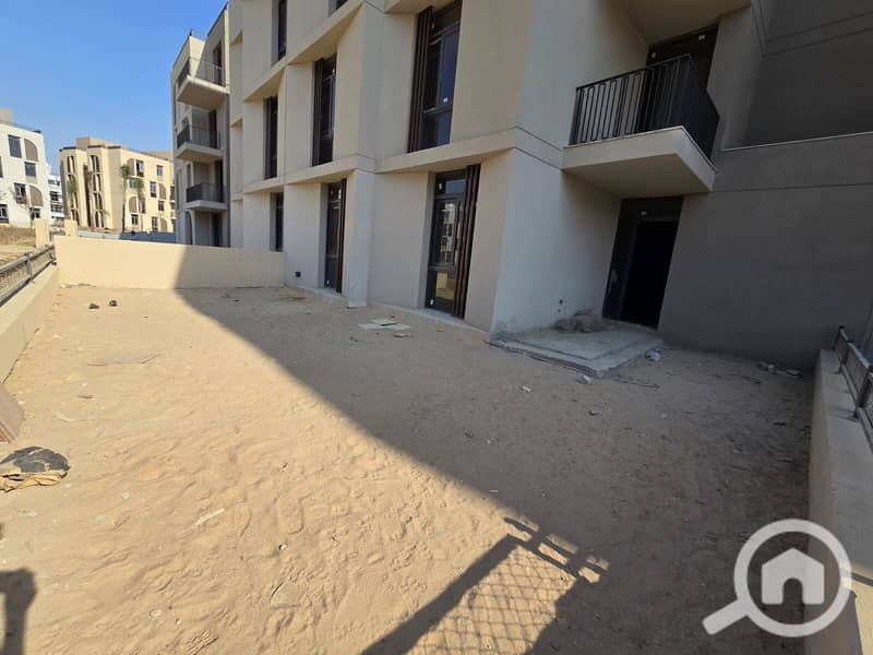 6 616287783_4305177139748434_2996797302228823536_n (1). jpg