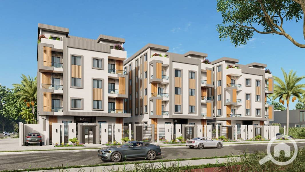 5 photo_5965449552988933032_y. jpg