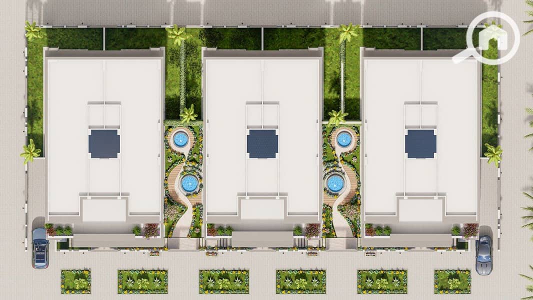 7 photo_5965449552988933034_y. jpg