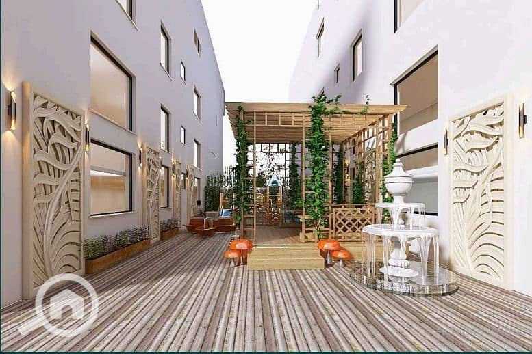 12 WhatsApp Image 2025-11-16 at 2.10. 48 PM. jpeg