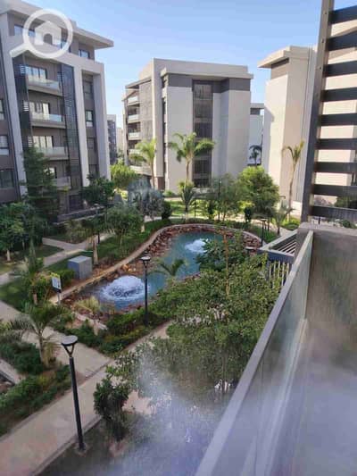 2 Bedroom Apartment for Rent in Madinaty, Cairo - 1000096215. jpg