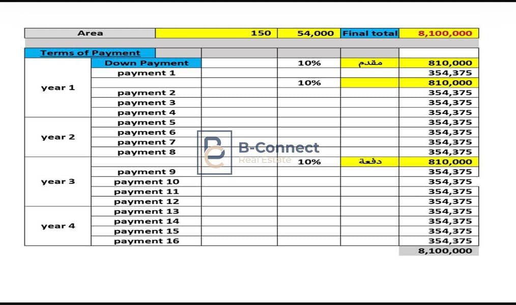 2 WhatsApp Image 2026-01-19 at 5.20. 10 PM. jpeg