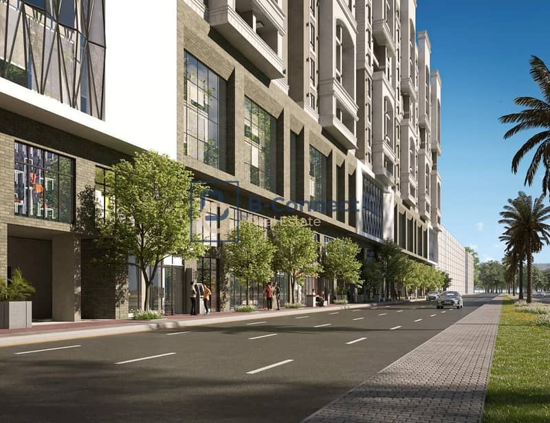 5 WhatsApp Image 2026-01-19 at 5.19. 14 PM (1). jpeg