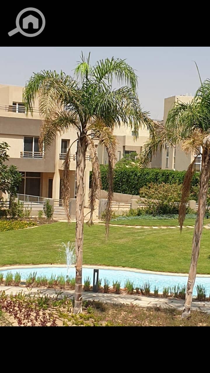 2 WhatsApp Image 2026-01-19 at 12.58. 27 PM. jpeg