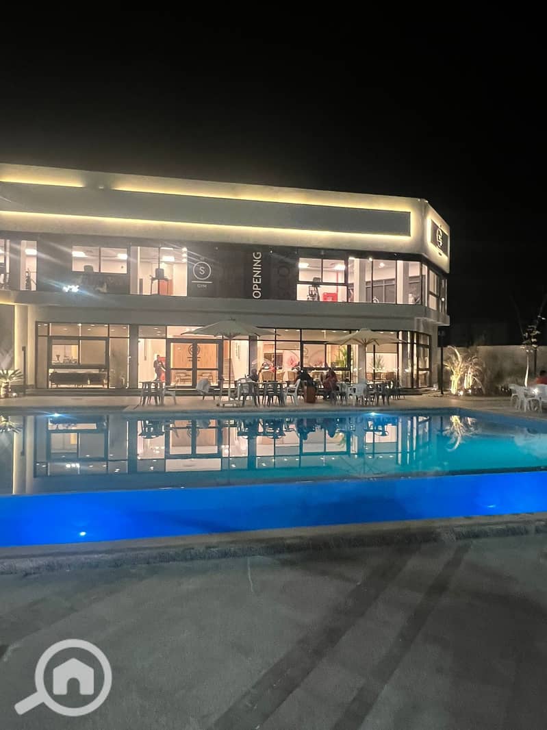 5 WhatsApp Image 2026-01-19 at 12.58. 30 PM. jpeg