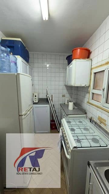 4 WhatsApp Image 2026-01-20 at 4.21. 47 PM (1). jpeg