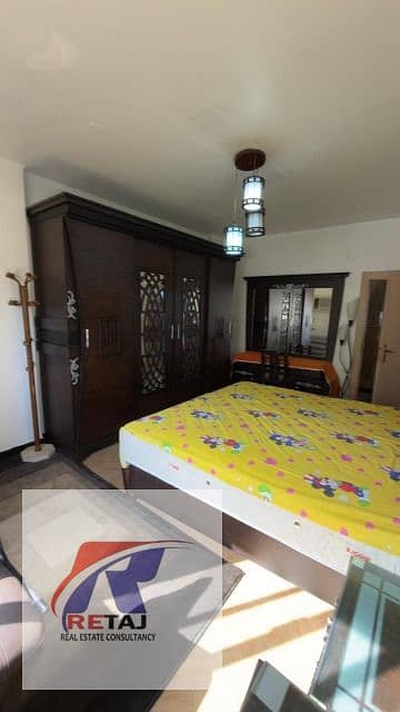 5 WhatsApp Image 2026-01-20 at 4.21. 47 PM (3). jpeg