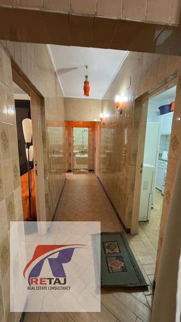 6 WhatsApp Image 2026-01-20 at 4.21. 47 PM (5). jpeg