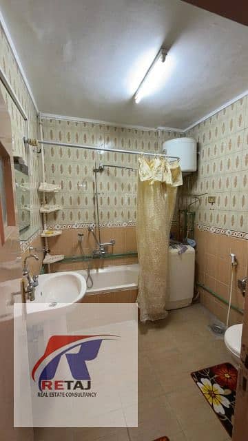 8 WhatsApp Image 2026-01-20 at 4.21. 46 PM. jpeg