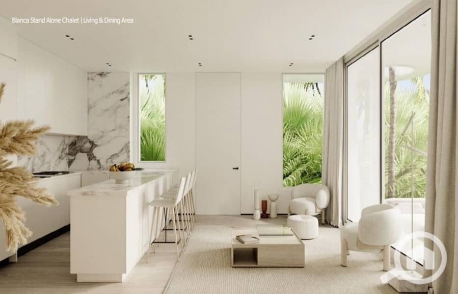 6 WhatsApp Image 2024-08-12 at 13.10. 46_d396bb33. jpg