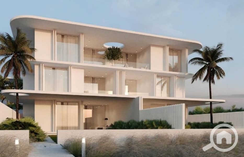 7 WhatsApp Image 2024-08-12 at 13.10. 47_1020274d. jpg