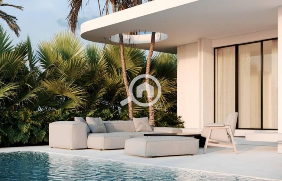 10 WhatsApp Image 2024-08-12 at 13.10. 46_419279e3. jpg