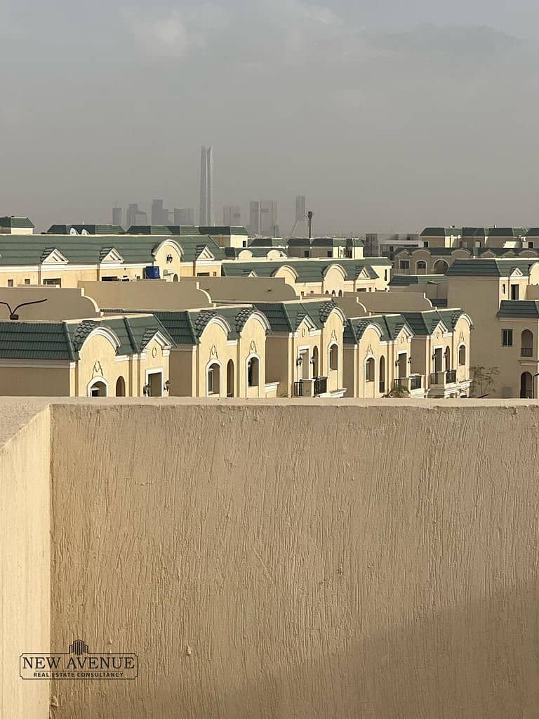 3 WhatsApp Image 2026-01-20 at 9.54. 16 AM (2). jpeg