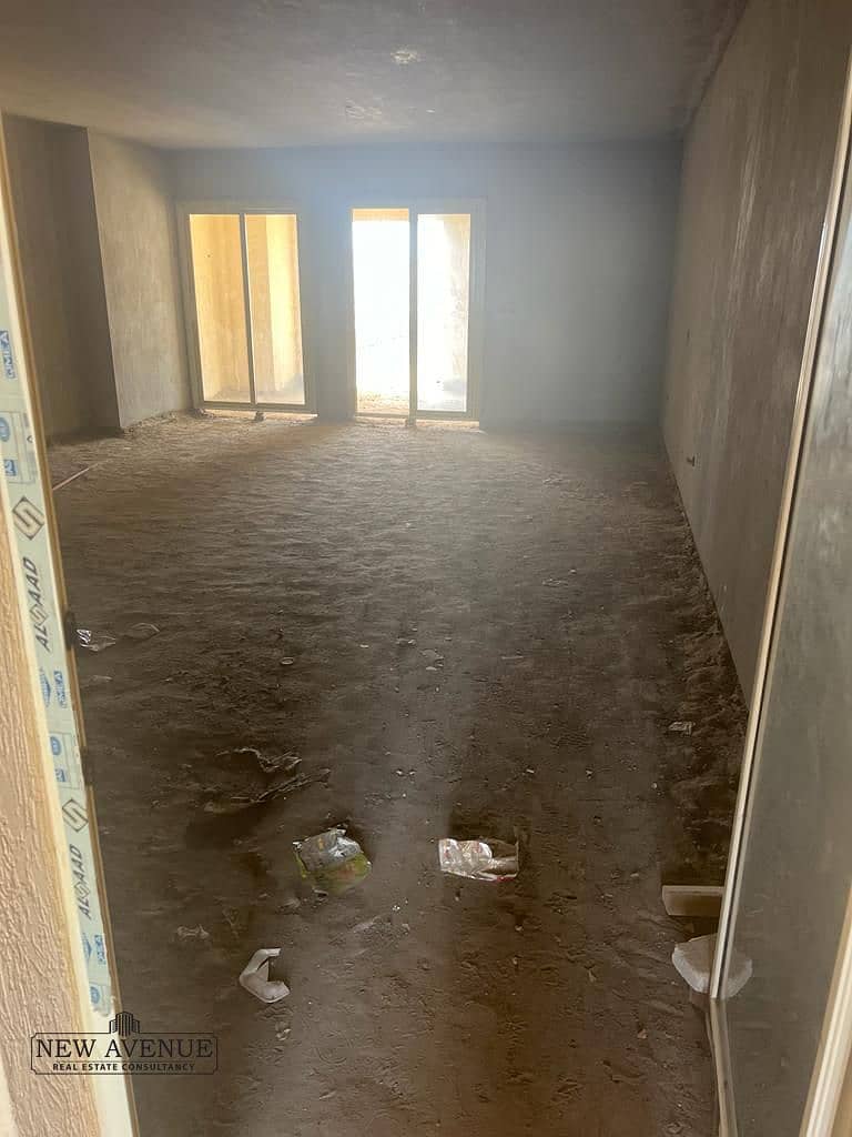 4 WhatsApp Image 2026-01-20 at 9.54. 13 AM. jpeg