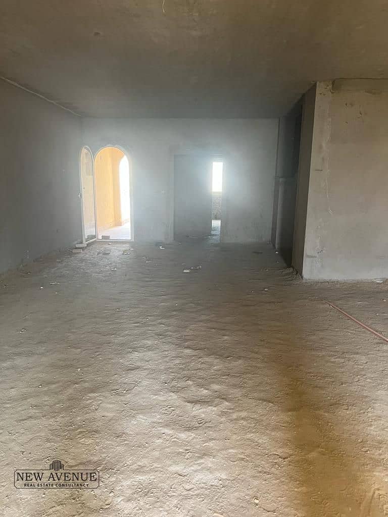 5 WhatsApp Image 2026-01-20 at 9.54. 15 AM (2). jpeg