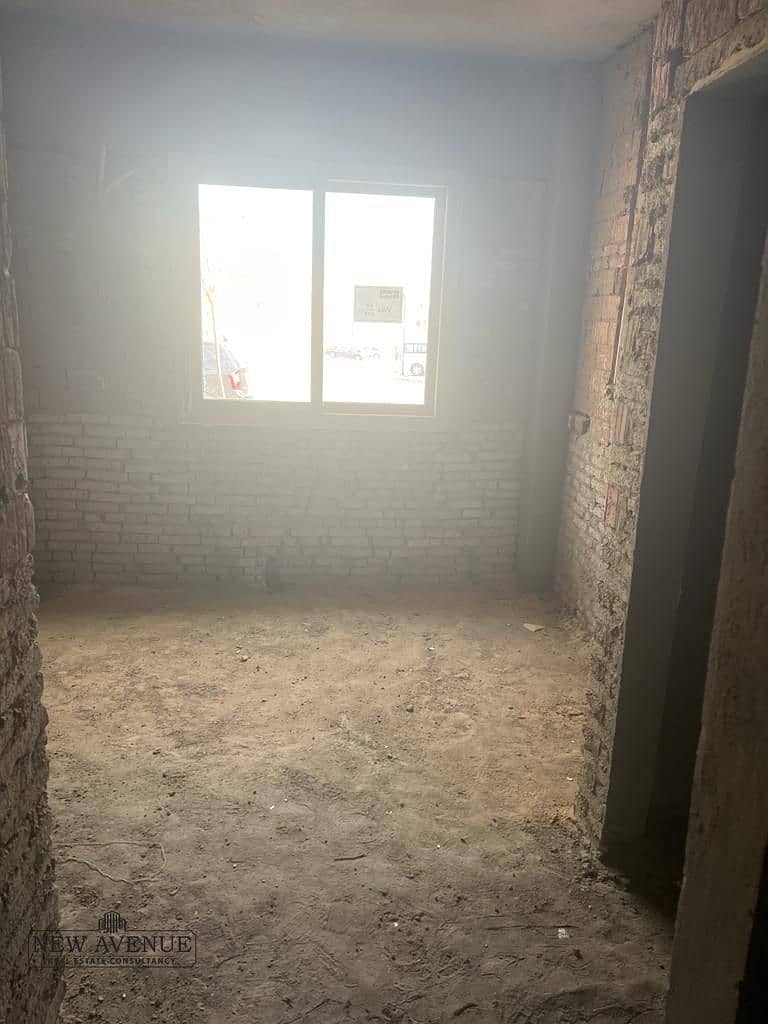 7 WhatsApp Image 2026-01-20 at 9.54. 14 AM (1). jpeg