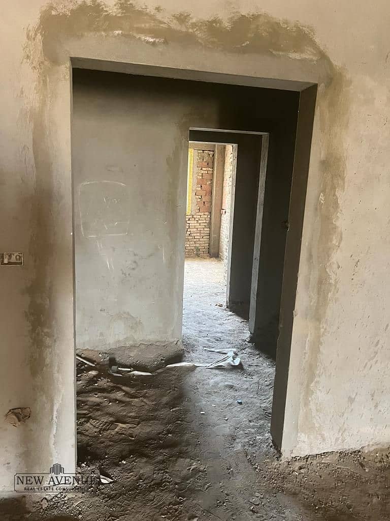 8 WhatsApp Image 2026-01-20 at 9.54. 14 AM. jpeg