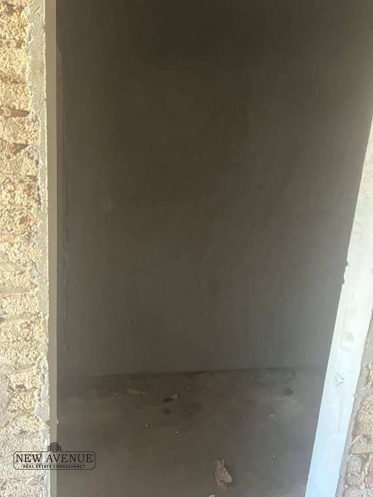 9 WhatsApp Image 2026-01-20 at 9.54. 15 AM (1). jpeg