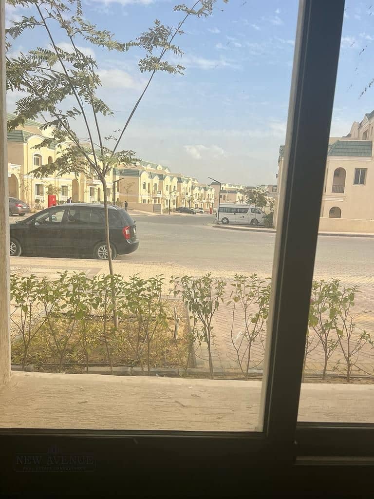 10 WhatsApp Image 2026-01-20 at 9.54. 15 AM. jpeg