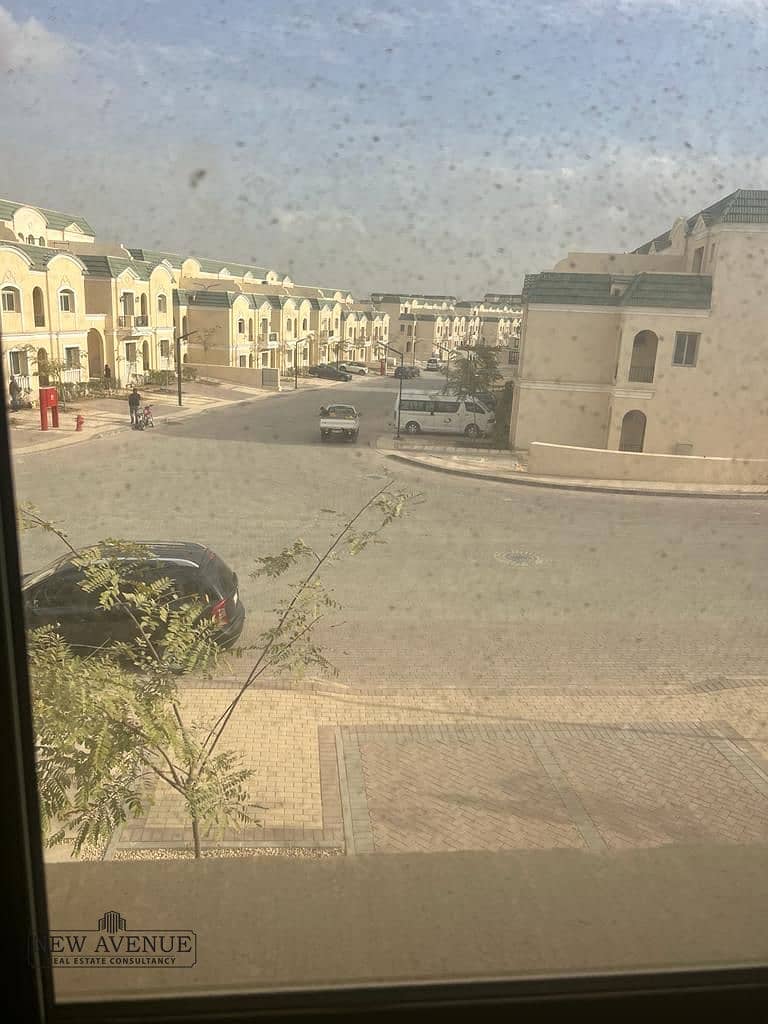 11 WhatsApp Image 2026-01-20 at 9.54. 16 AM. jpeg