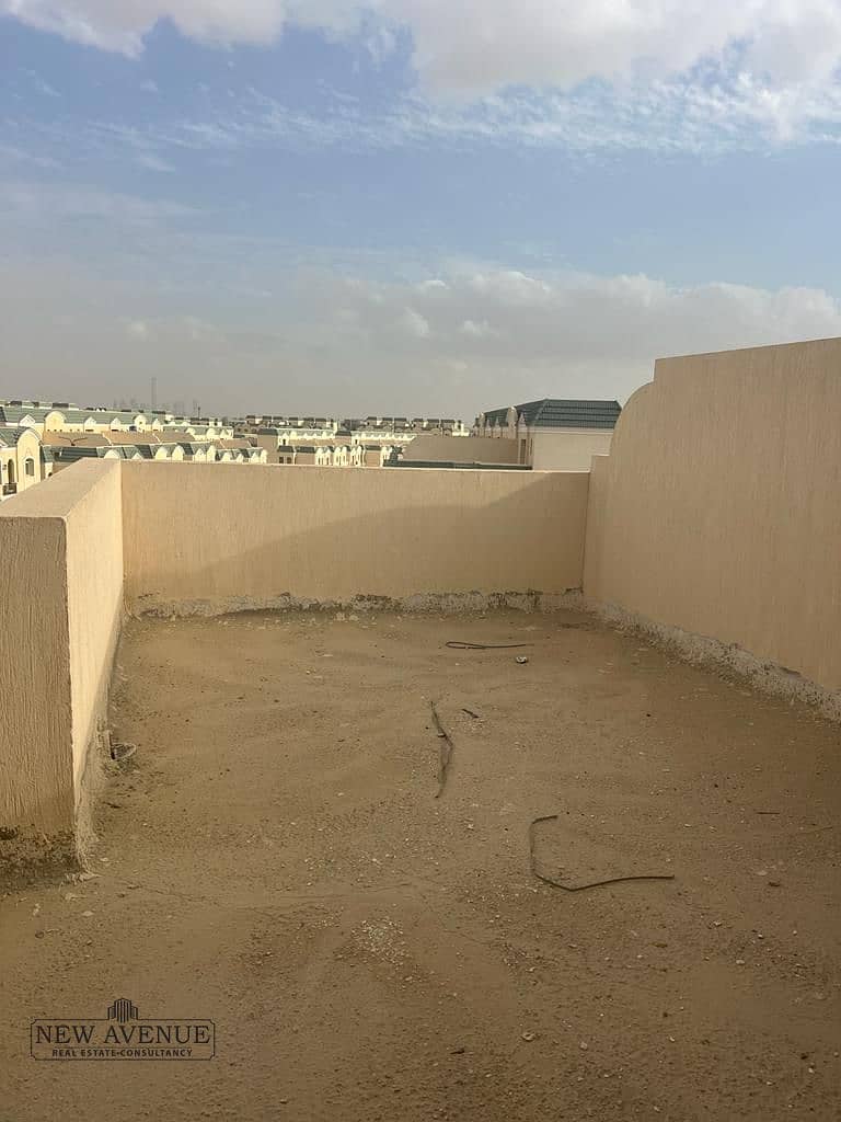 12 WhatsApp Image 2026-01-20 at 9.54. 16 AM (1). jpeg