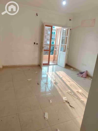 2 Bedroom Flat for Rent in 6th of October, Giza - IMG20260119163440. jpg