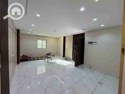 3 Bedroom Apartment for Rent in 6th of October, Giza - IMG-20260106-WA0047. jpg