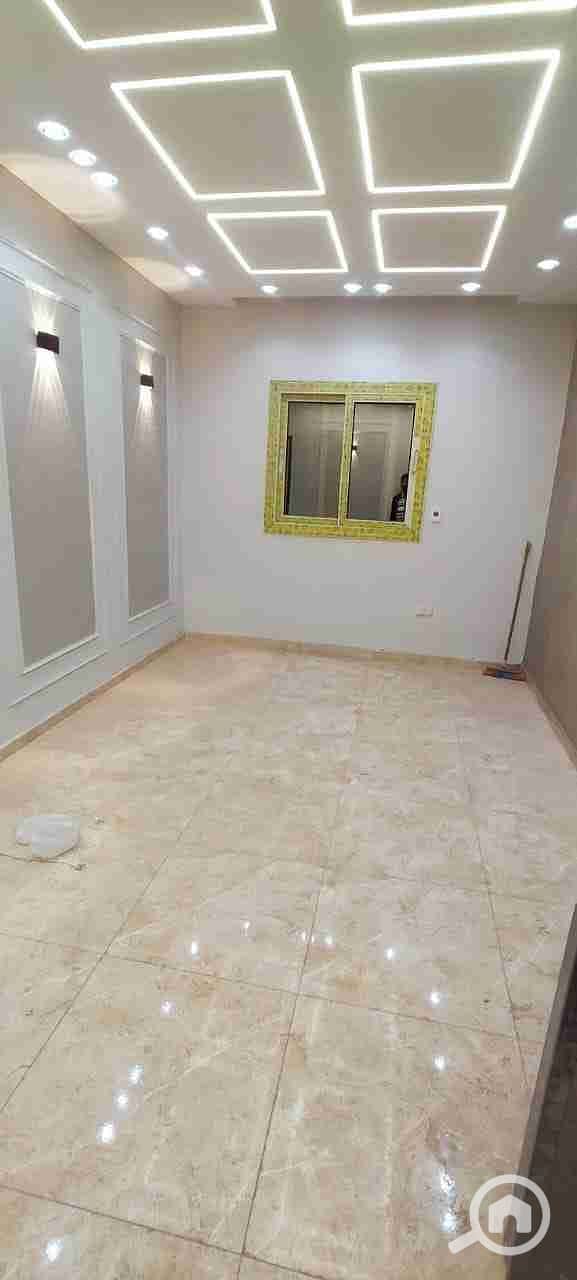 3 IMG-20260102-WA0075. jpg