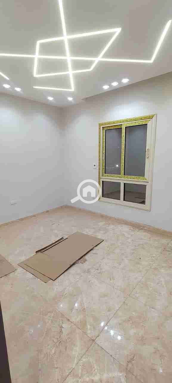 4 IMG-20260102-WA0081. jpg