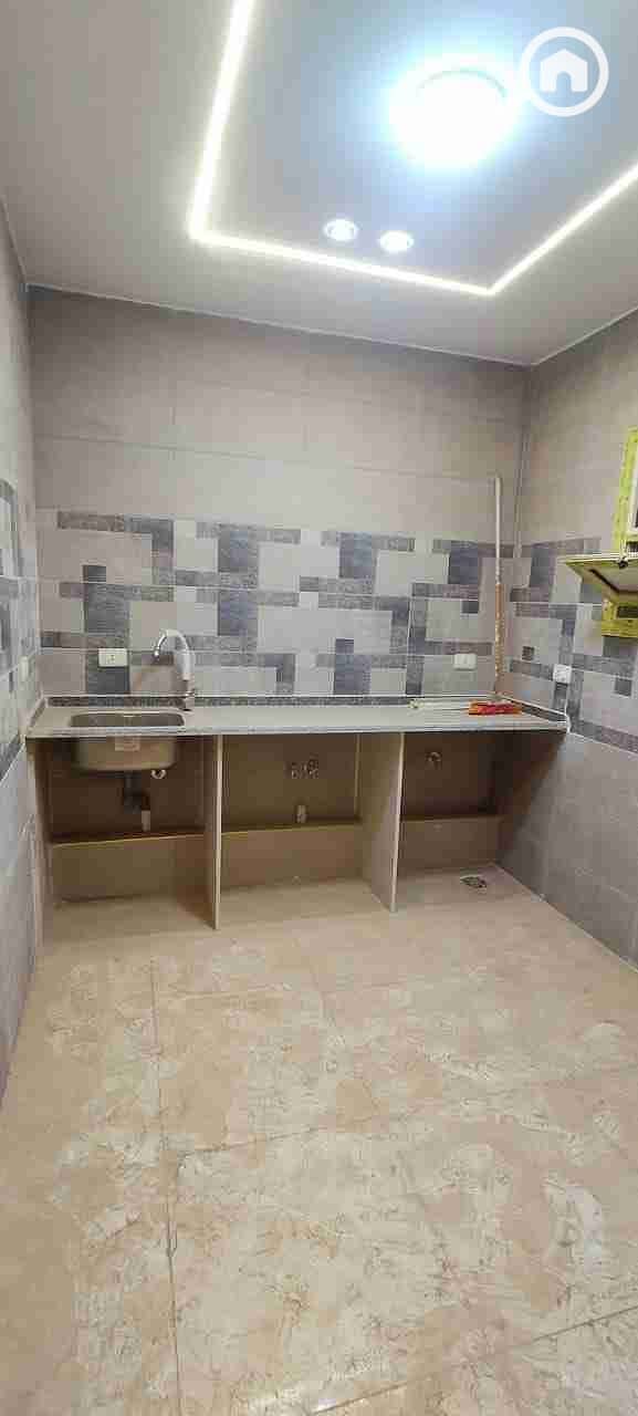 5 IMG-20260102-WA0076. jpg