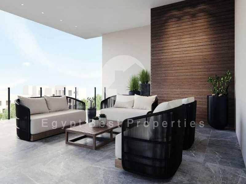 4 WhatsApp Image 2022-05-24 at 11.01. 11 AM (23). jpeg