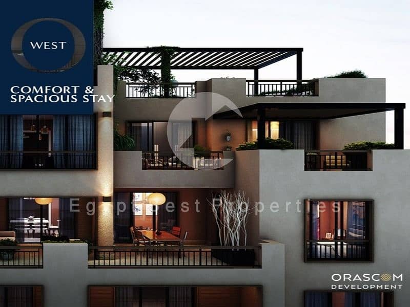 5 WhatsApp Image 2022-05-24 at 11.01. 11 AM. jpeg