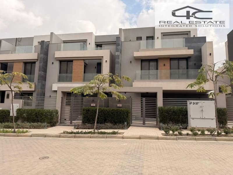 2 WhatsApp Image 2026-01-15 at 6.55. 24 PM. jpeg