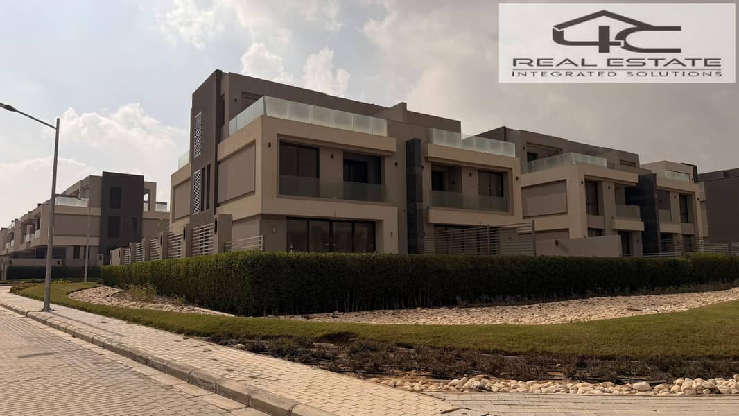 4 WhatsApp Image 2026-01-15 at 6.55. 43 PM. jpeg