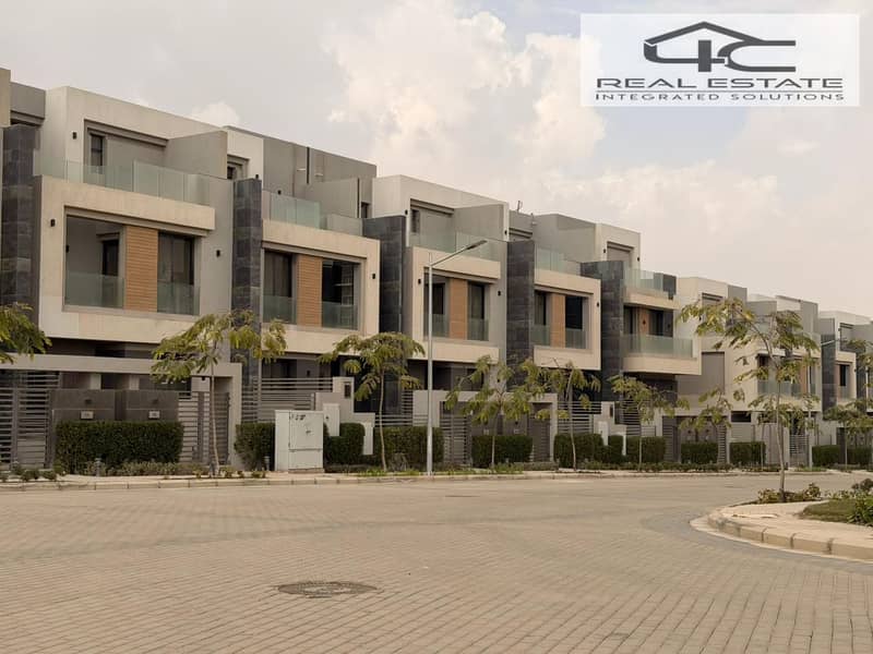 7 WhatsApp Image 2026-01-15 at 6.55. 46 PM (1). jpeg