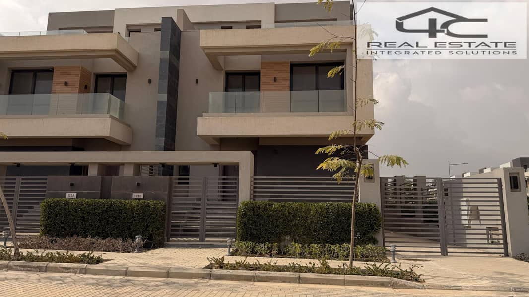 9 WhatsApp Image 2026-01-15 at 6.55. 47 PM. jpeg