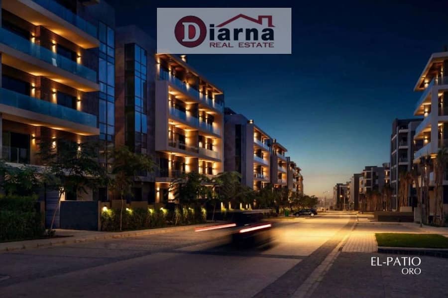 2 WhatsApp Image 2026-01-20 at 4.51. 41 PM (1). jpeg