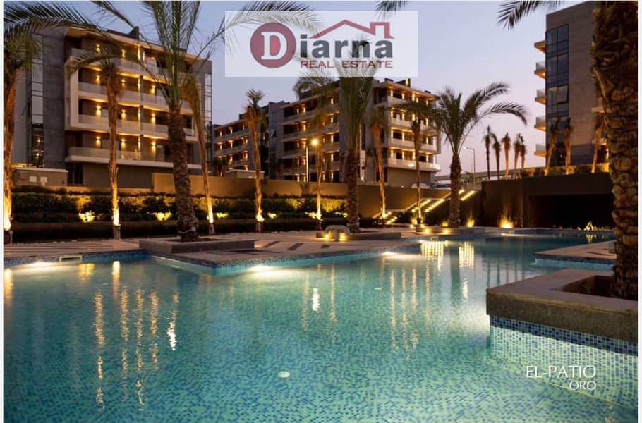 3 WhatsApp Image 2026-01-20 at 4.51. 41 PM (3). jpeg