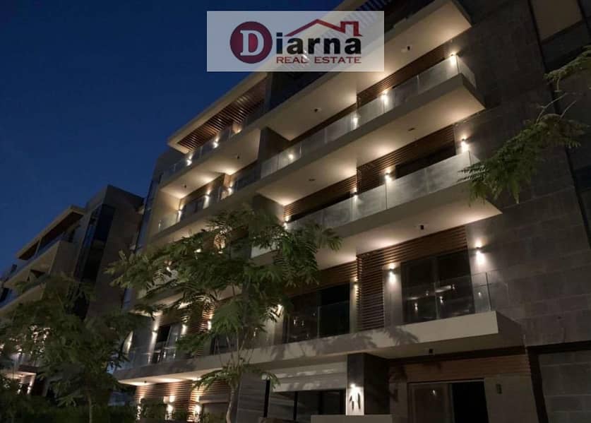 4 WhatsApp Image 2026-01-20 at 4.51. 41 PM (2). jpeg