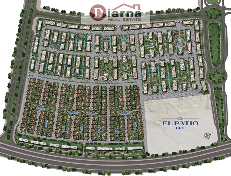 5 1-11-2021 Oro Layout. jpg