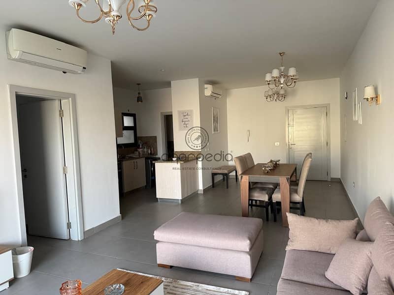 2 WhatsApp Image 2026-01-19 at 11.46. 59 AM. jpeg