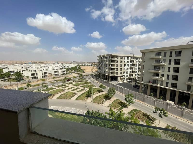 3 WhatsApp Image 2026-01-19 at 11.46. 55 AM. jpeg