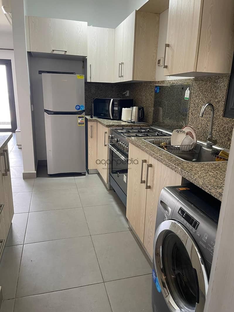 4 WhatsApp Image 2026-01-19 at 11.46. 55 AM (1). jpeg