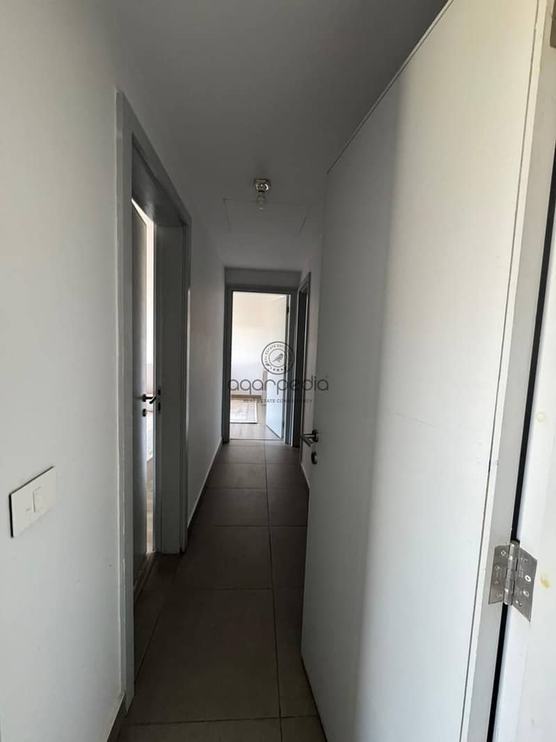 5 WhatsApp Image 2026-01-19 at 11.46. 56 AM (1). jpeg