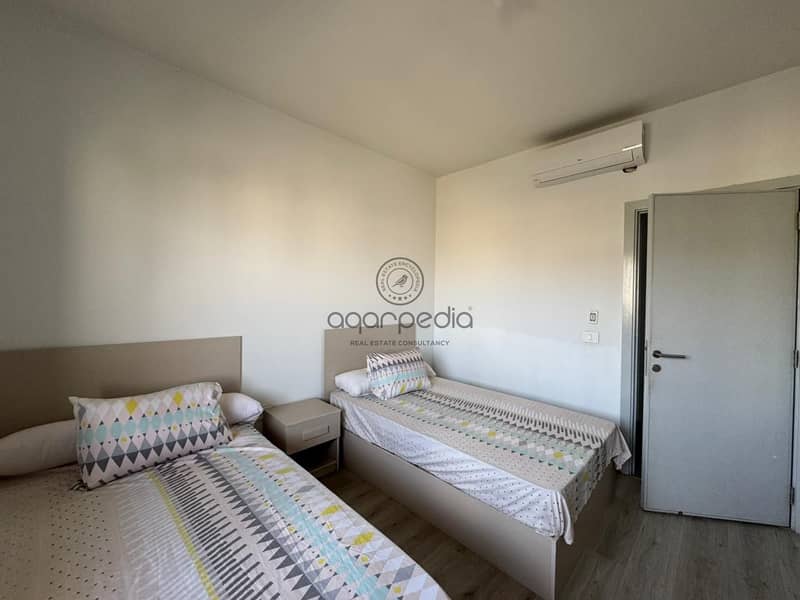 6 WhatsApp Image 2026-01-19 at 11.46. 56 AM (2). jpeg