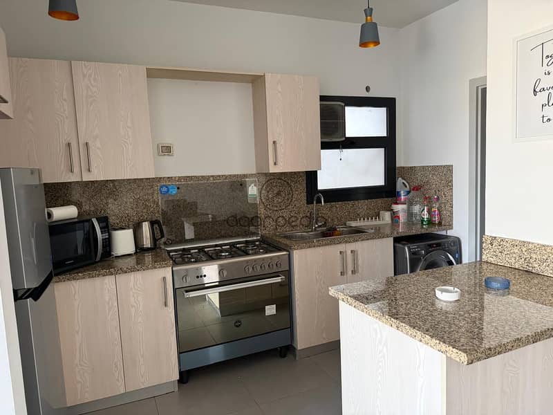 9 WhatsApp Image 2026-01-19 at 11.46. 57 AM (2). jpeg