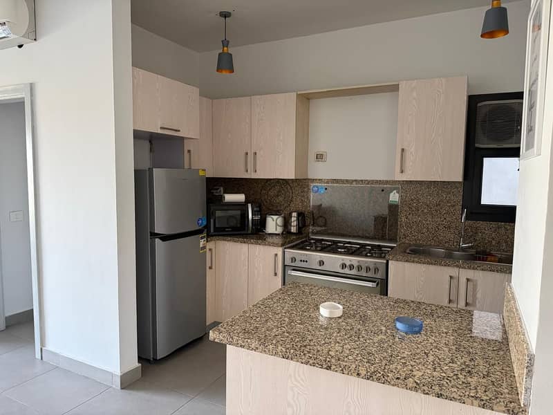 10 WhatsApp Image 2026-01-19 at 11.46. 57 AM (3). jpeg