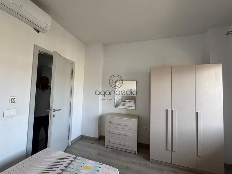 11 WhatsApp Image 2026-01-19 at 11.46. 57 AM. jpeg